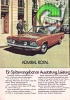 Opel 1973 1.jpg